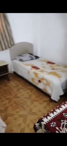 شقة للبيع بقرية مارسيليا الساحل الشمالي 3