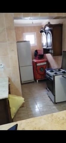شقة للبيع بقرية مارسيليا الساحل الشمالي 9