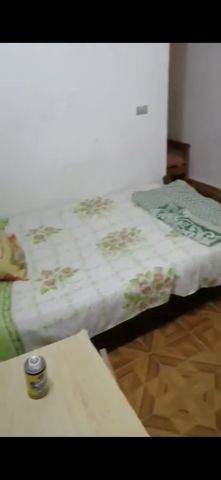 شاليه بقرية مارسيليا الساحل الشمالي للبيع 5
