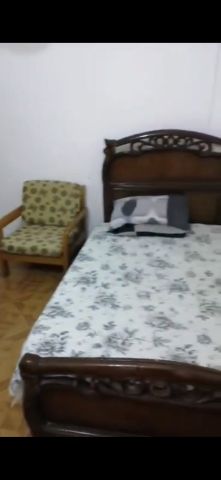 شاليه بقرية مارسيليا الساحل الشمالي للبيع 6