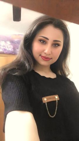 مساج برايفت Habitual vigour 