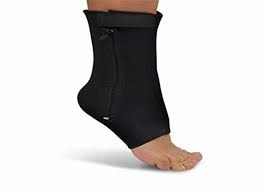Ankle Genie – الحل المثالي لدعم الكاحل وتخفيف الألم 01012187661