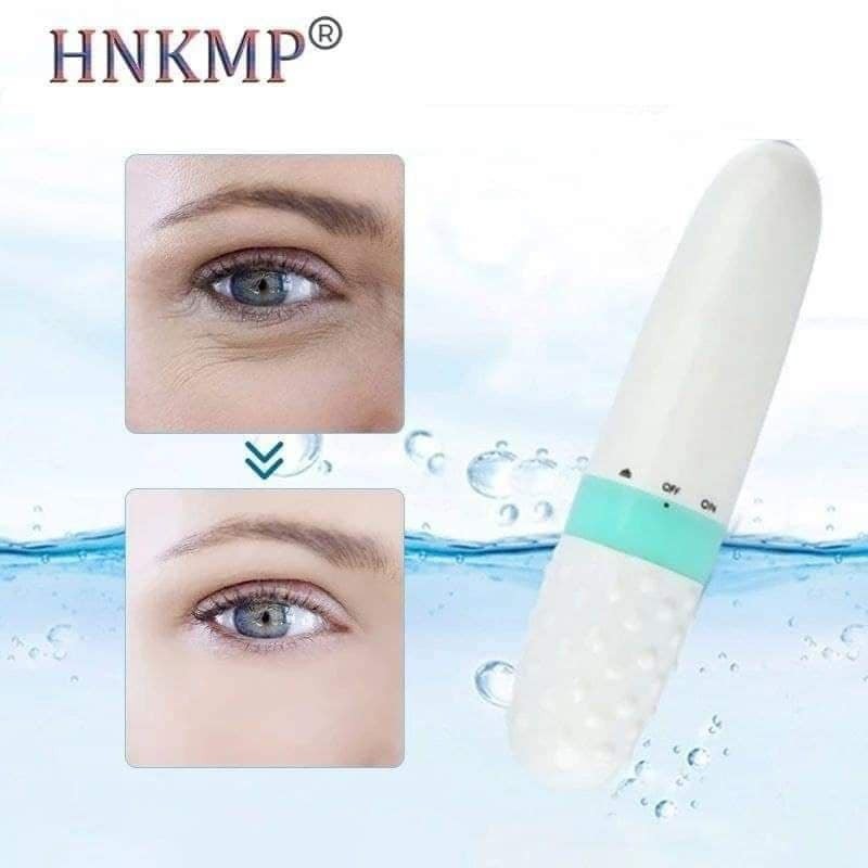  قلم مساج هزاز متعدد الاستخدام  01012187661