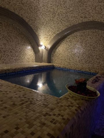 تدليك 01029454060 مساج وحمام مغربى 01029454060