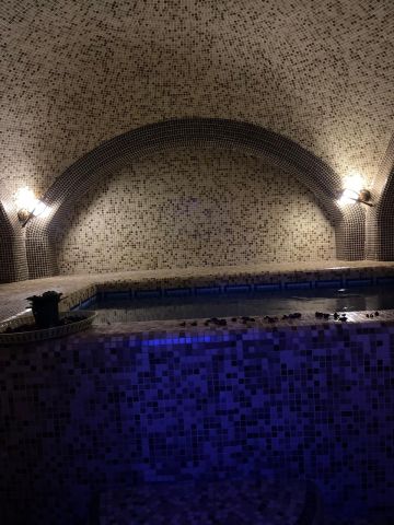 سبا ومساج 01095040176مساج القاهرةوالجيزة