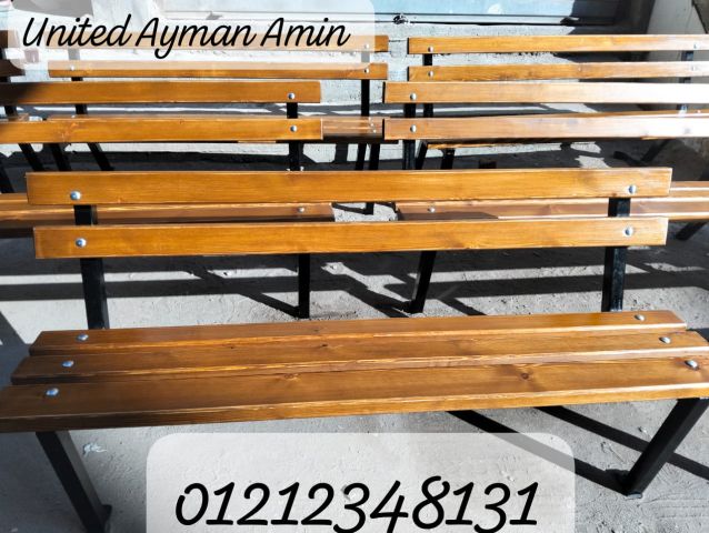 العاب اطفال للحديقه والفنادق والنوادي 4
