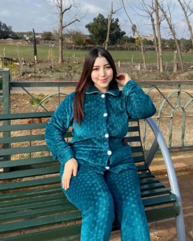مساج برايفت inbred cosiness 