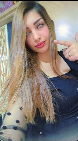 مساج برايفت Ikon of invigorating 