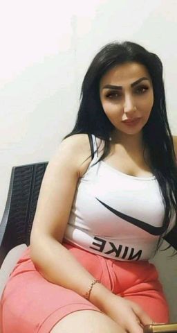 مساج برايفت Inbred pep 