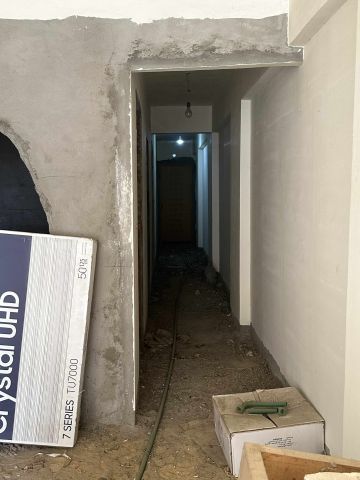 شقة للبيع في اسكندريه