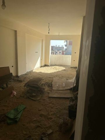 شقق للبيع الإسكندرية 