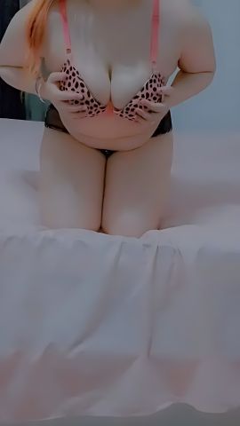 عندنا احلى دلع من اللى اتمنع وجلسااات مليانه اهااات 4