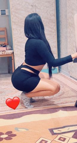 احلا بناااات وحلاوه نااار وعروضنا هتعمل انهياار 2