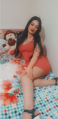 احلا بناااات وحلاوه نااار وعروضنا هتعمل انهياار 4