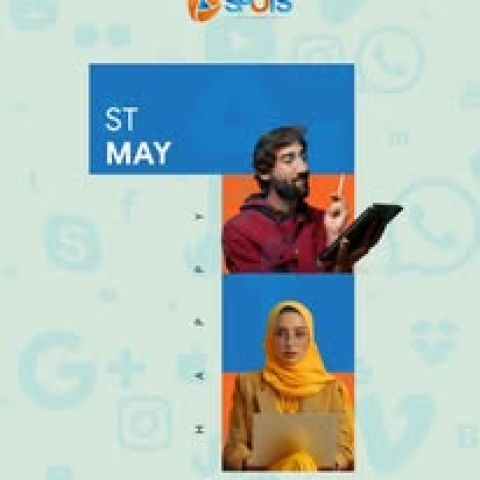 Spots Media - كل خدمات الدعاية والإعلان والتصوير في مكان واحد 5