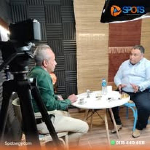 Spots Media - كل خدمات الدعاية والإعلان والتصوير في مكان واحد 6