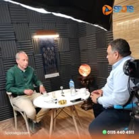 Spots Media - كل خدمات الدعاية والإعلان والتصوير في مكان واحد 8