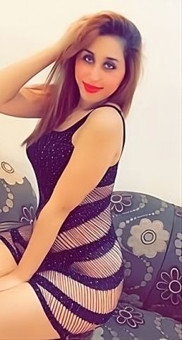 لا تلف ولا تحتار اوضاعي هتخليك مولع نار 3