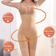 بطن مشدود وأرداف رفيعة؟ سهلة مع 01012187661Just One Shaper