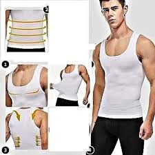  مشد التخسيس الرجالي YOUNG BODY نحت وأناقة في كل حركة01012187661