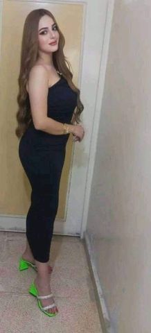 مساج برايفت Felicity treating 