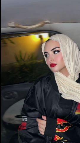 مساج برايفت Sparkling therapy 