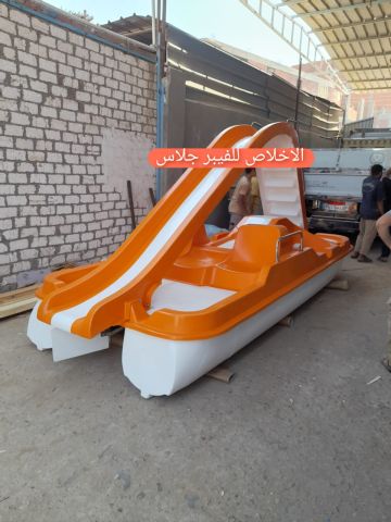بدالات بحر فيبر جلاس _ بدالات بحر جاهزه  2