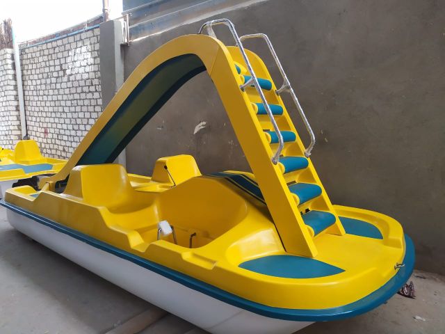 بدالات بحر فيبر جلاس _ بدالات بحر جاهزه  4