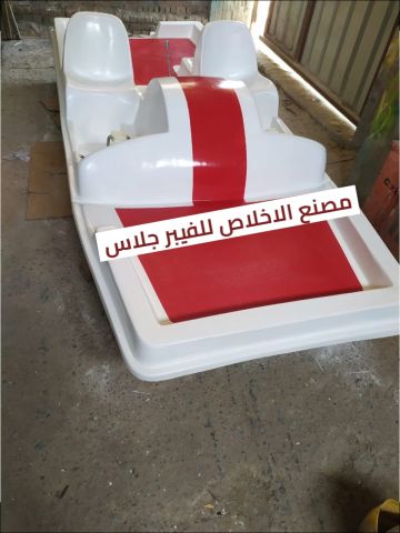 بدالات بحر فيبر جلاس _ بدالات بحر جاهزه  5