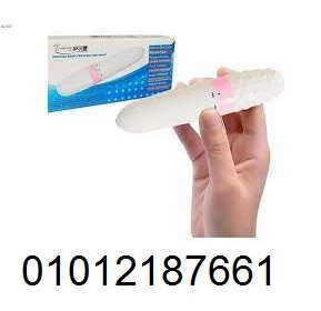 قلم مساج هزاز متعدد الاستخدام - تدليك واسترخاء فعال. 01012187661 2