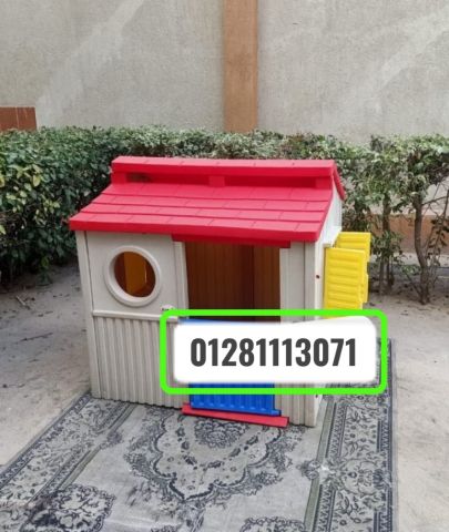 العاب كنزي  3