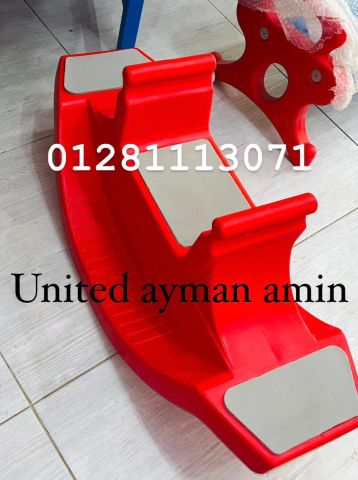 العاب كنزي  4
