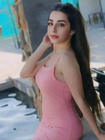 مساج برايفت Hilarious moments 
