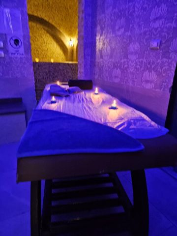  سبا01029454060مساج وتدليك نادى صحى 