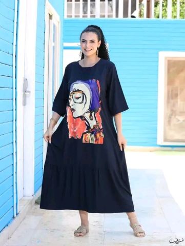 ابو تلا لتصنيع جميع العبيات بأقل من تمنها 
