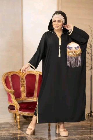 ابو تلا لتصنيع جميع العبيات بأقل من تمنها  6