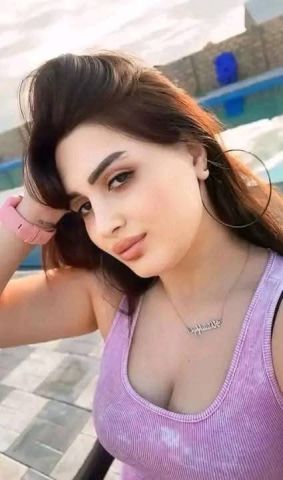 مساج برايفت Marvelous vitality 