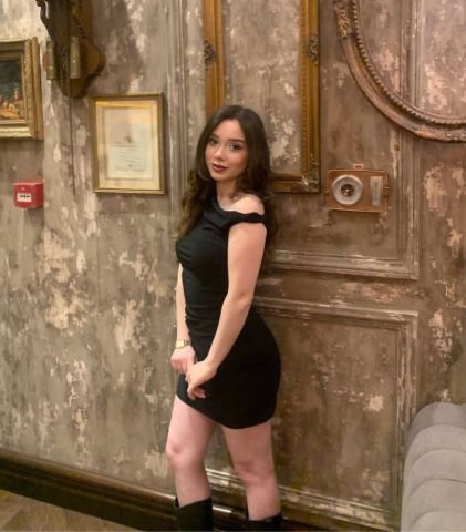 مساج برايفت Pleased wellness 