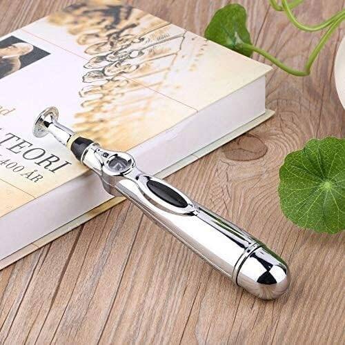  قلم الوخز بالإبر الإلكتروني  01012187661