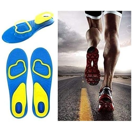 فرش جل السيليكون  01012187661