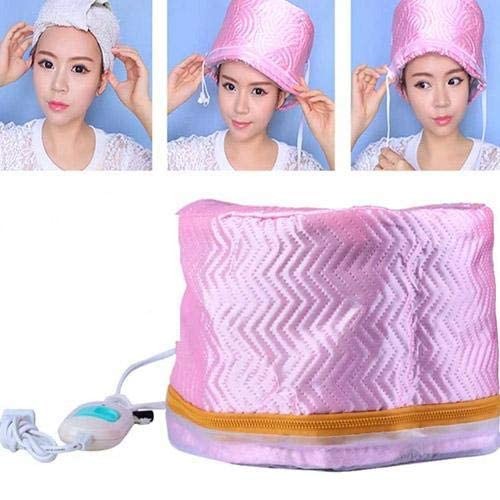 الكاب الحراري 01012187661