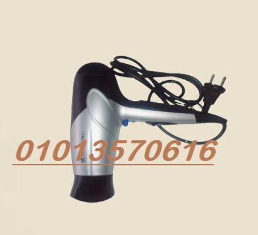  استشوار ناتشورال سكاي 1600 وات