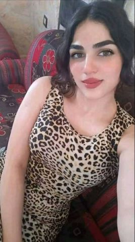 مساج برايفت Welcoming stylish 