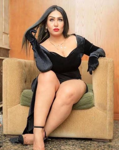 مساج مدربات مصريه و سوريه في القاهرة والاسكندرية - القاهره