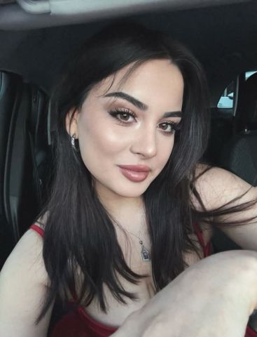 مساج برايفت Impulse of vigor 