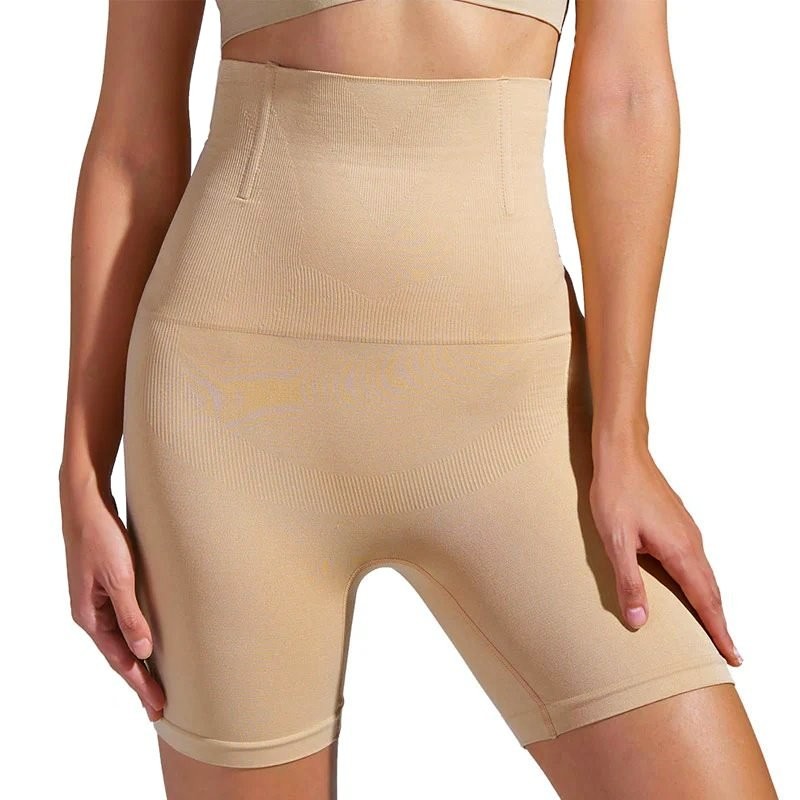 شورت Just One Shaper - تنحيف البطن والأرداف 01012187661