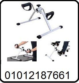 البدال الرياضي المنزلي**، رشاقتك صارت أسهل من أي وقت 2
