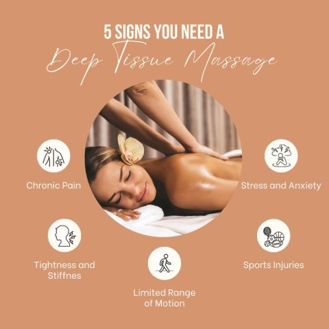 جلسات مساج سويدي برايفيت للسيدات والكابلز منزلي secret massage 