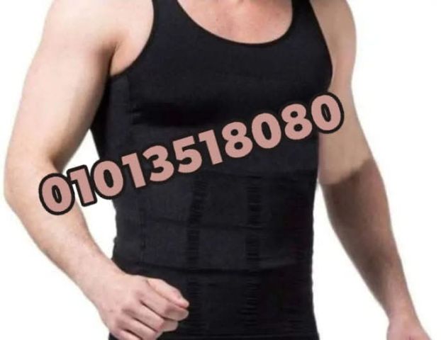 مشد سليم اند ليفت للرجال من تميمة 01013518080