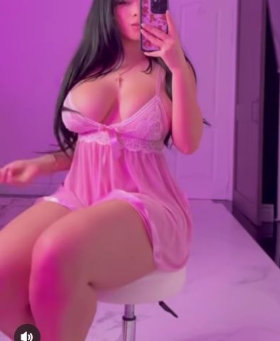 اوف اح هدلعك اووى مكان vip أعلى مستوى  4